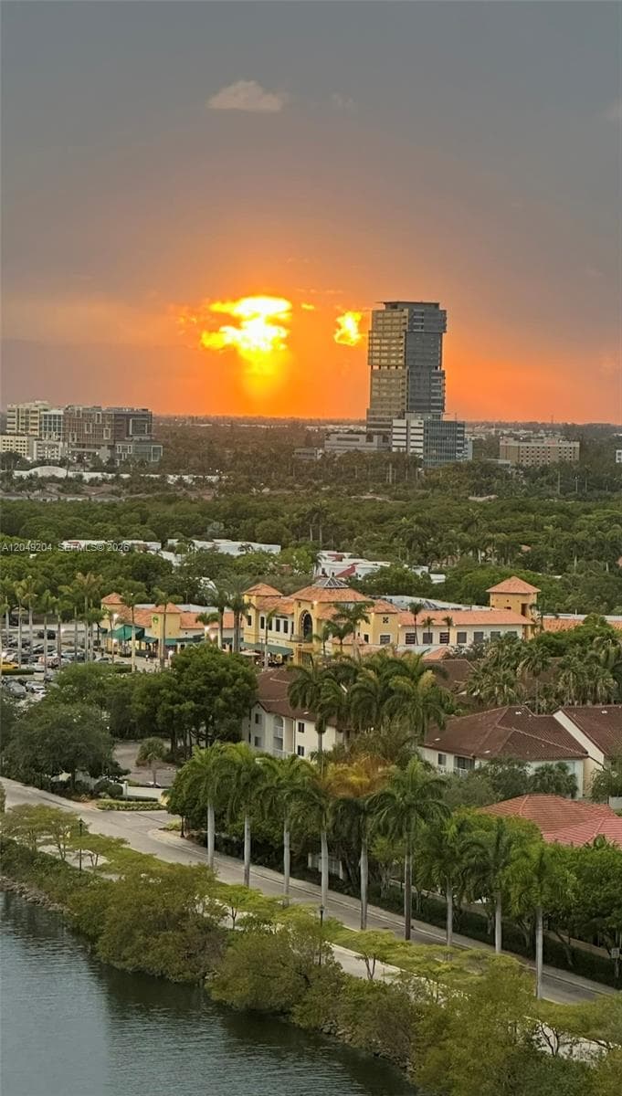 Waterview · #1739 in Aventura - Photo 31