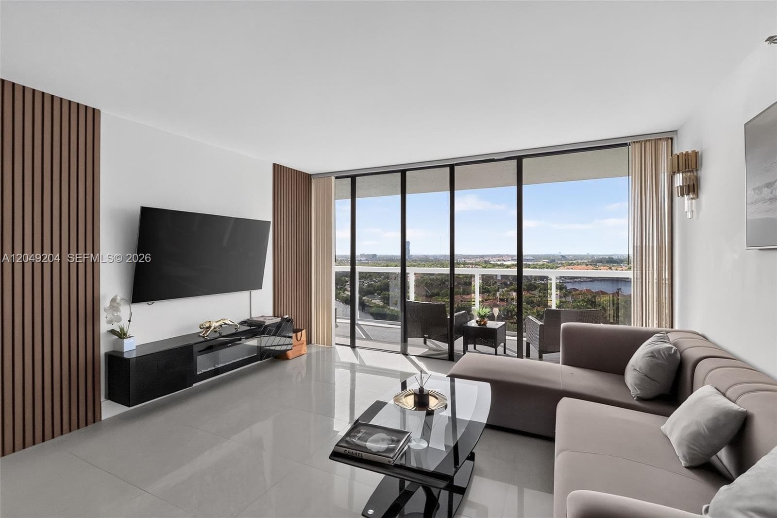 Waterview · #1739 in Aventura - Photo 4