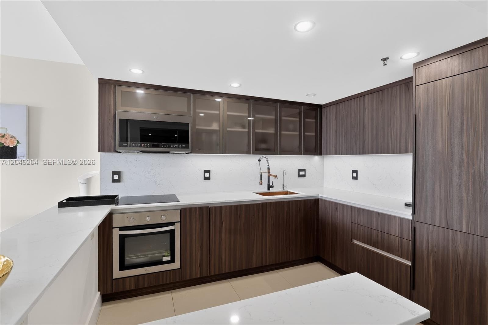 Waterview · #1739 in Aventura - Photo 8
