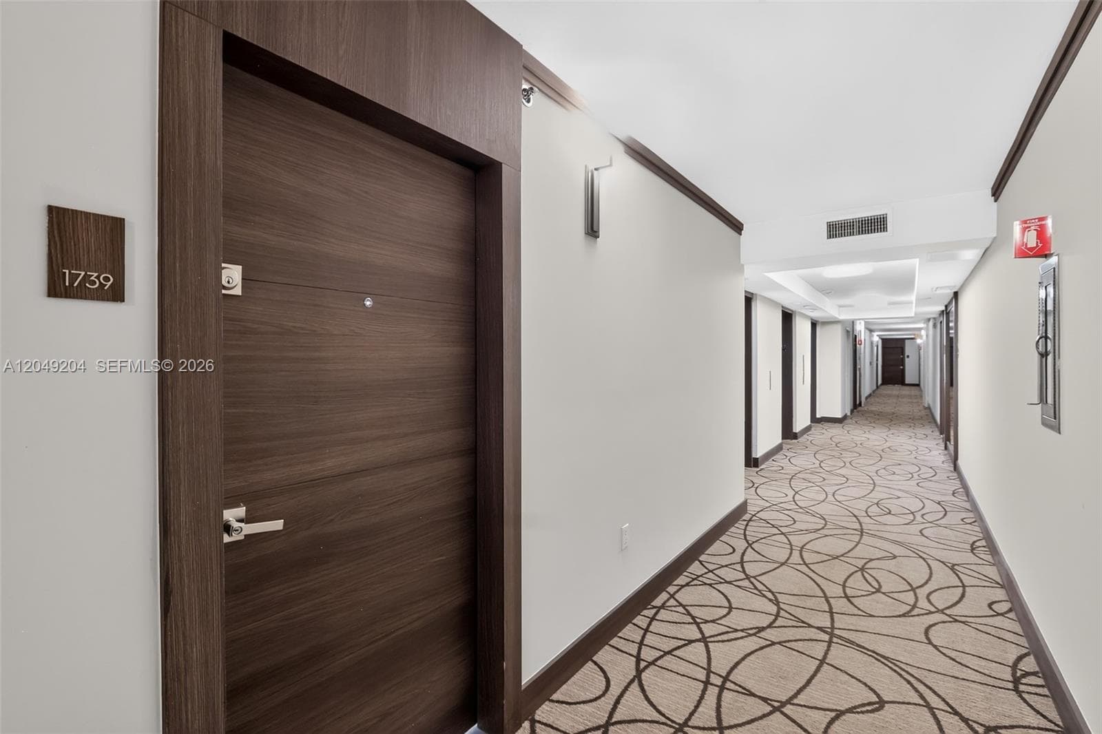 Waterview · #1739 in Aventura - Photo 25
