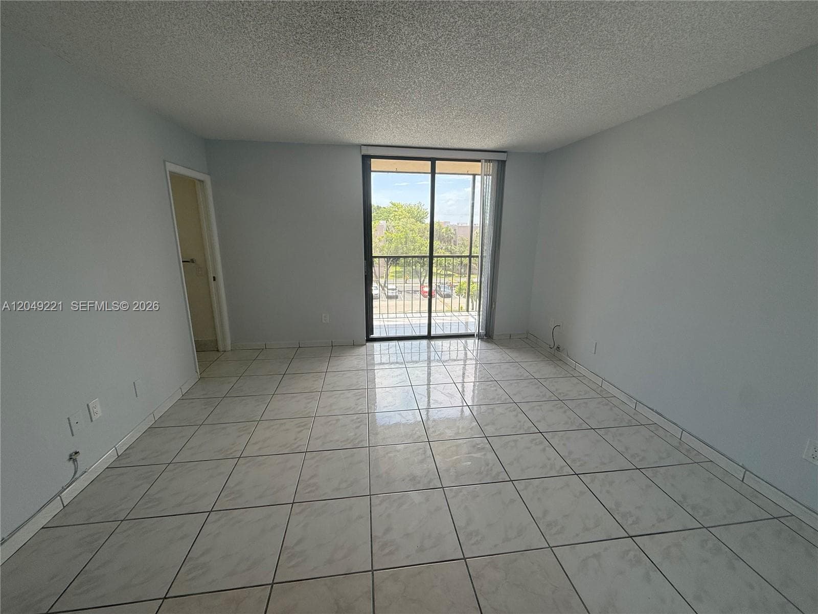FOX CHASE CONDO #2 · #420 in Miami - Photo 16