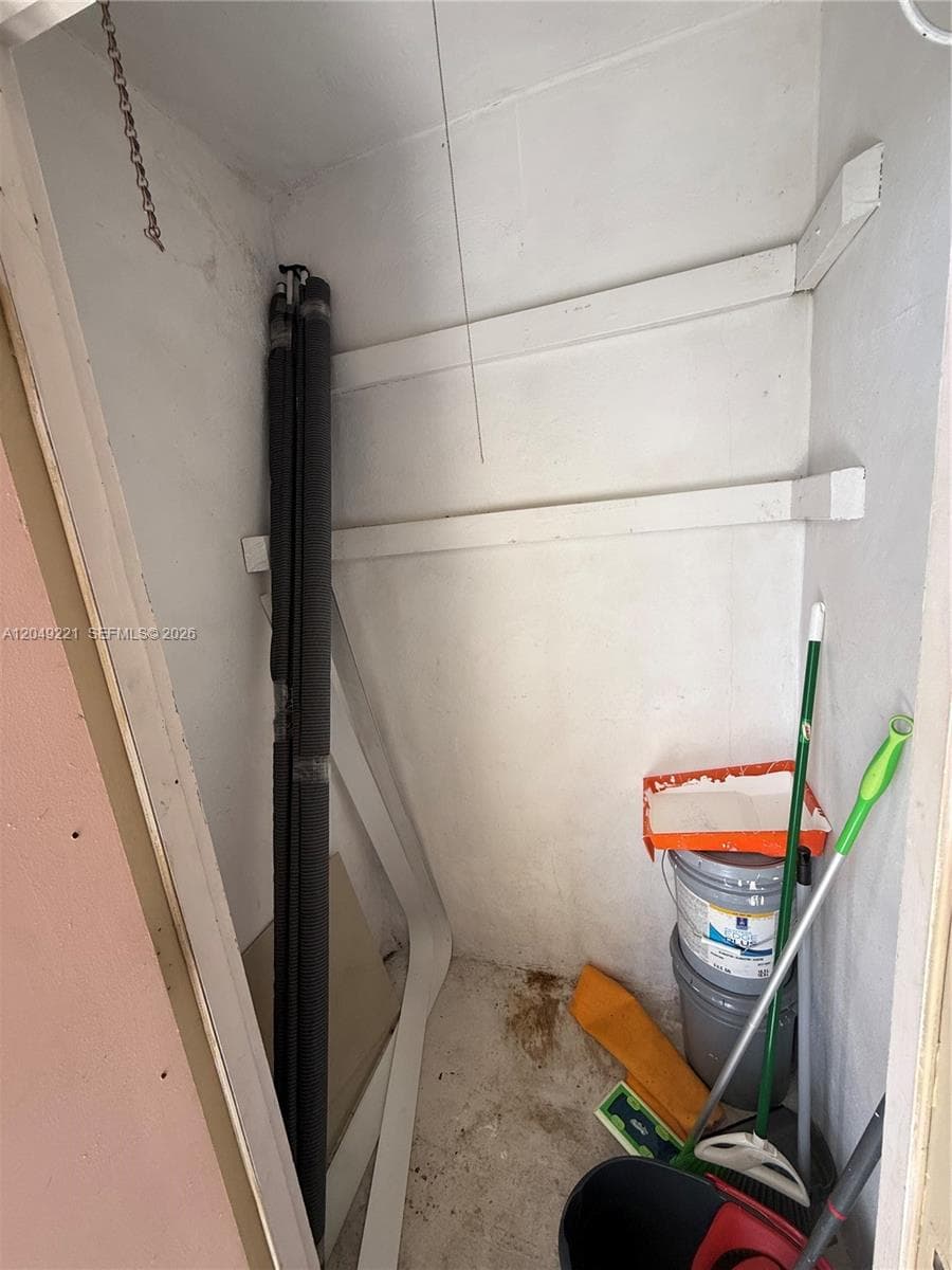 FOX CHASE CONDO #2 · #420 in Miami - Photo 24