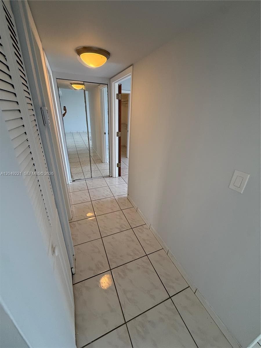 FOX CHASE CONDO #2 · #420 in Miami - Photo 10