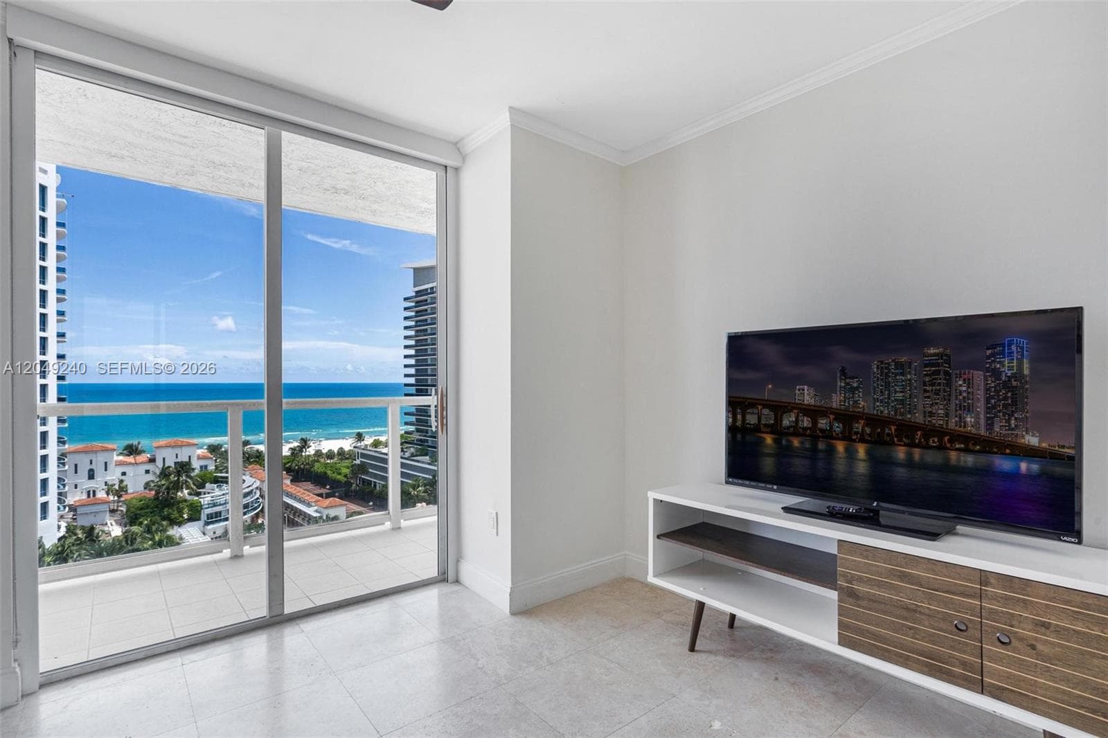 THE GRANDVIEW CONDO · #1406 in Miami Beach - Photo 23