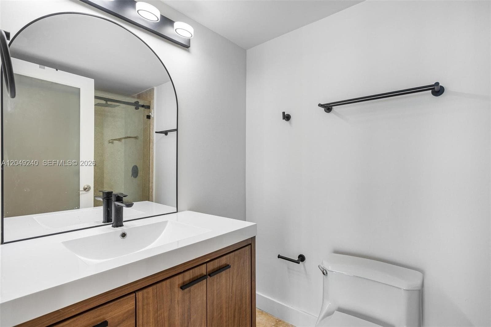 THE GRANDVIEW CONDO · #1406 in Miami Beach - Photo 27