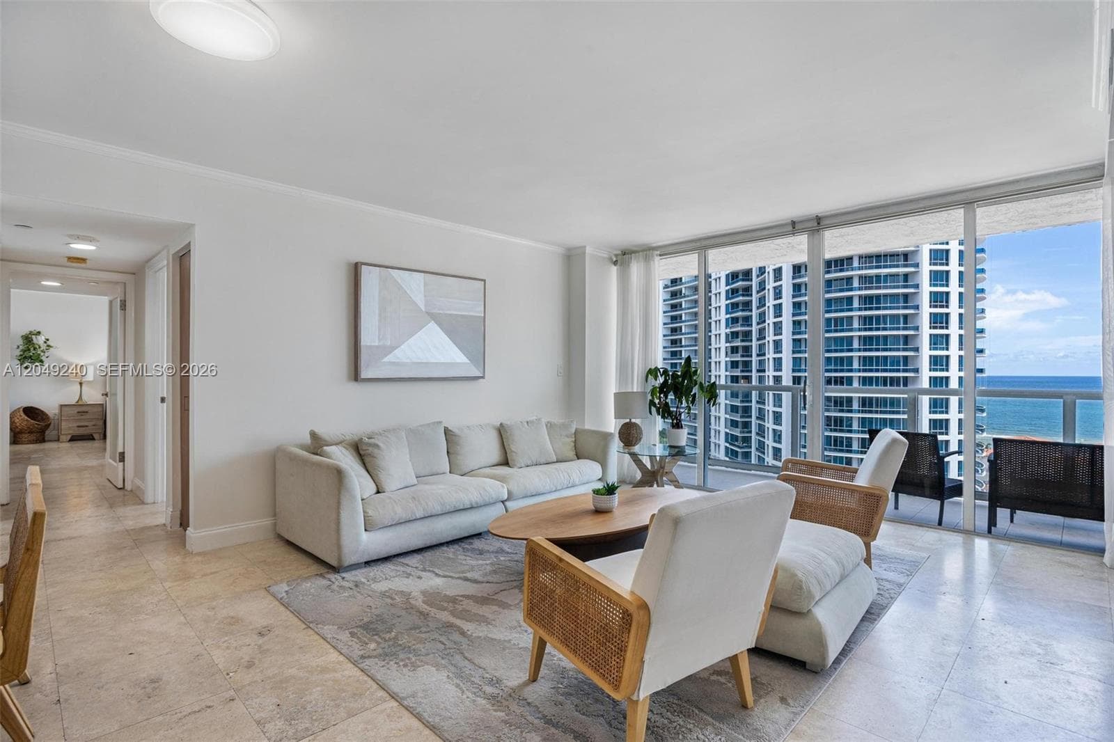 THE GRANDVIEW CONDO · #1406 in Miami Beach - Photo 2