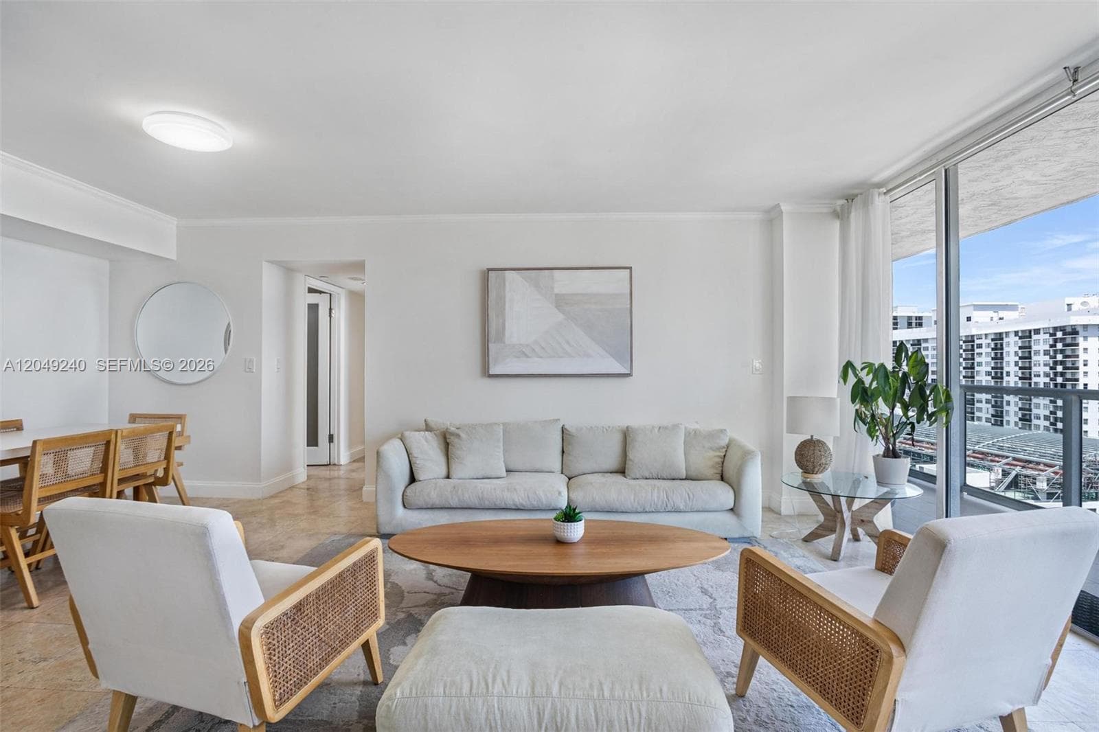 THE GRANDVIEW CONDO · #1406 in Miami Beach - Photo 6