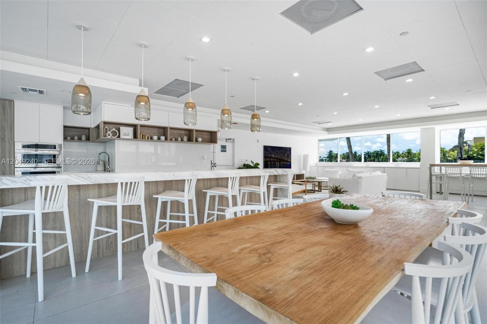 THE GRANDVIEW CONDO · #1406 in Miami Beach - Photo 42