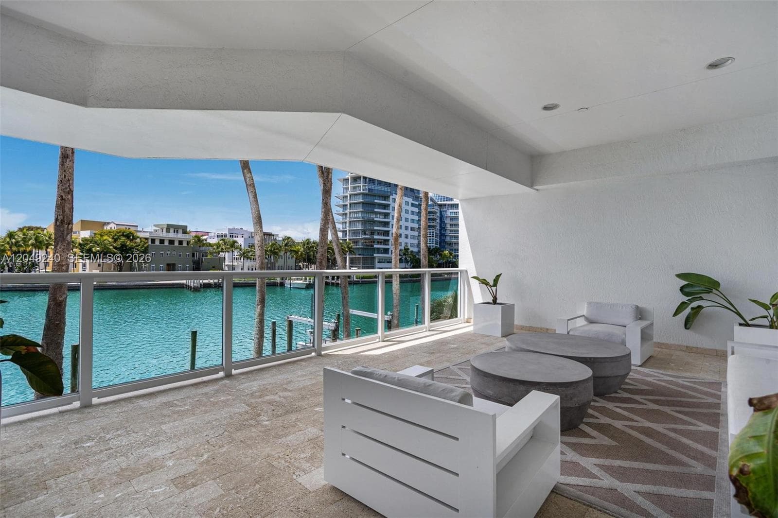 THE GRANDVIEW CONDO · #1406 in Miami Beach - Photo 46