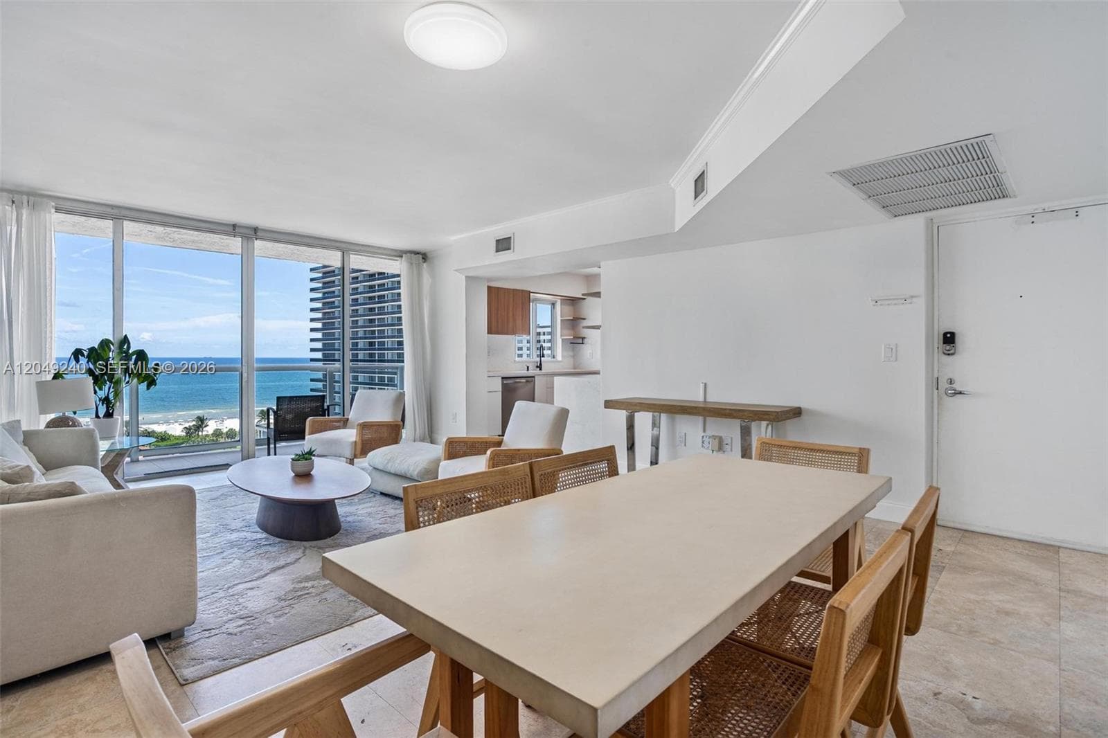 THE GRANDVIEW CONDO · #1406 in Miami Beach - Photo 17