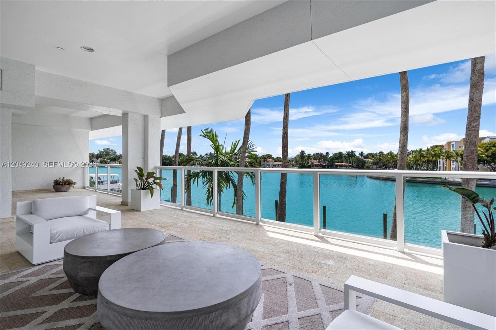 THE GRANDVIEW CONDO · #1406 in Miami Beach - Photo 47