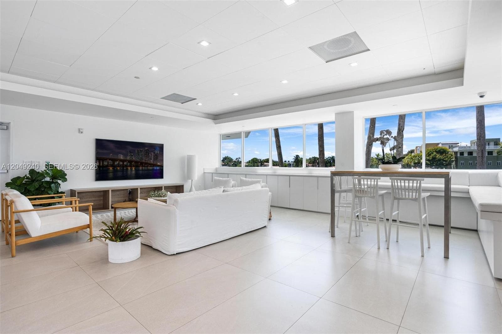 THE GRANDVIEW CONDO · #1406 in Miami Beach - Photo 43