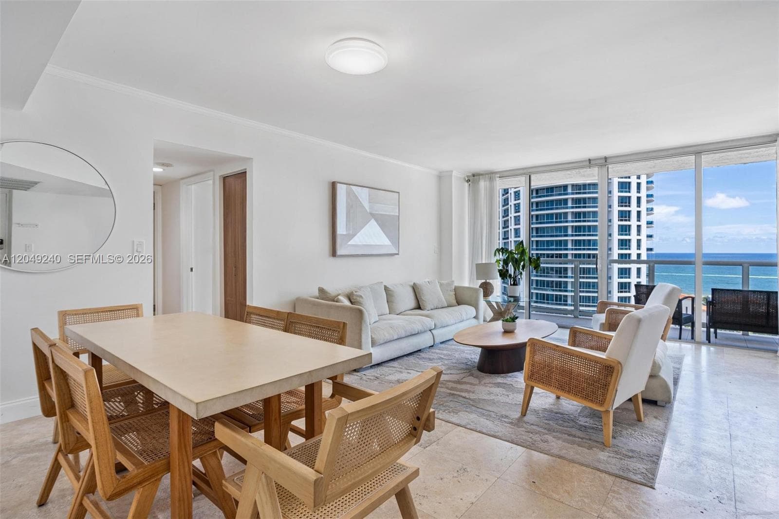 THE GRANDVIEW CONDO · #1406 in Miami Beach - Photo 16