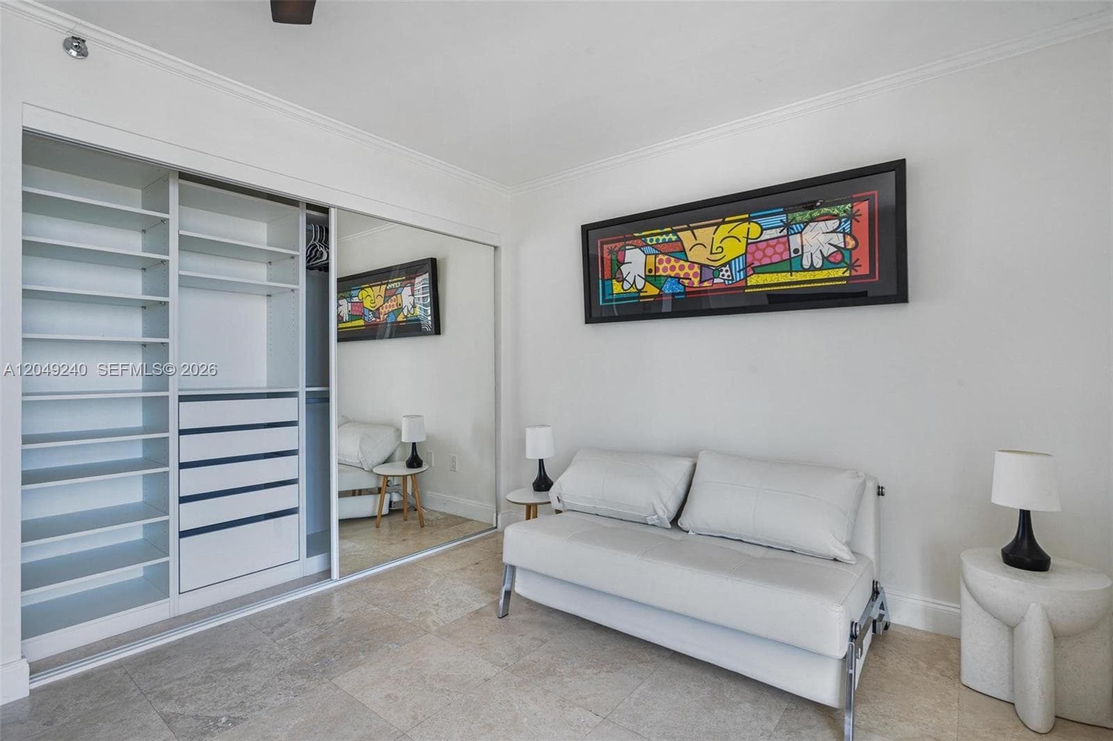 THE GRANDVIEW CONDO · #1406 in Miami Beach - Photo 26