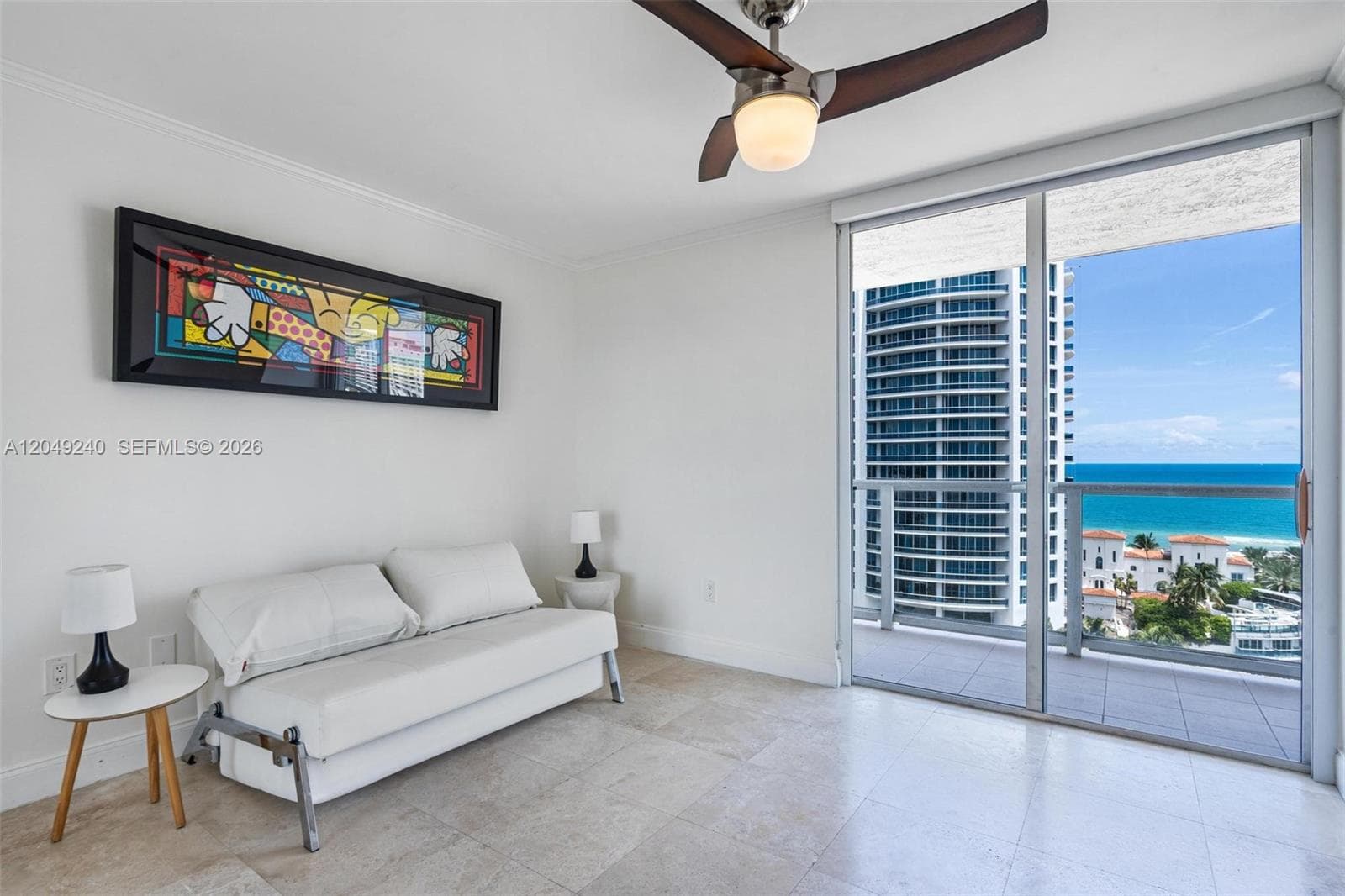 THE GRANDVIEW CONDO · #1406 in Miami Beach - Photo 22
