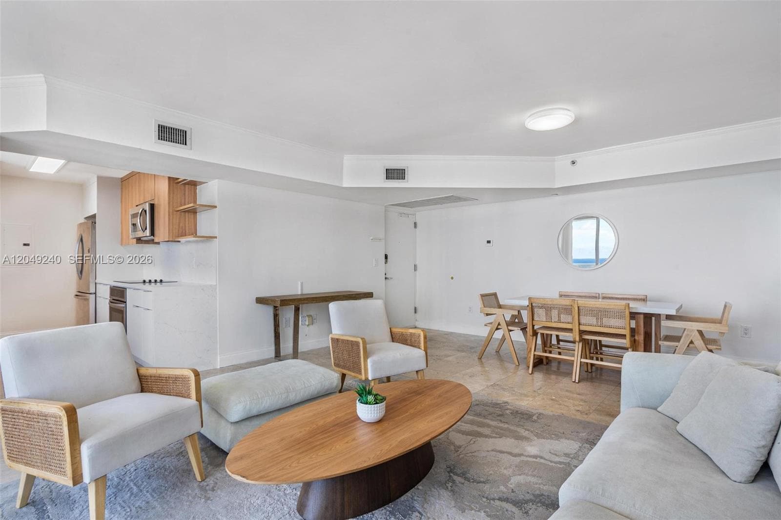 THE GRANDVIEW CONDO · #1406 in Miami Beach - Photo 7
