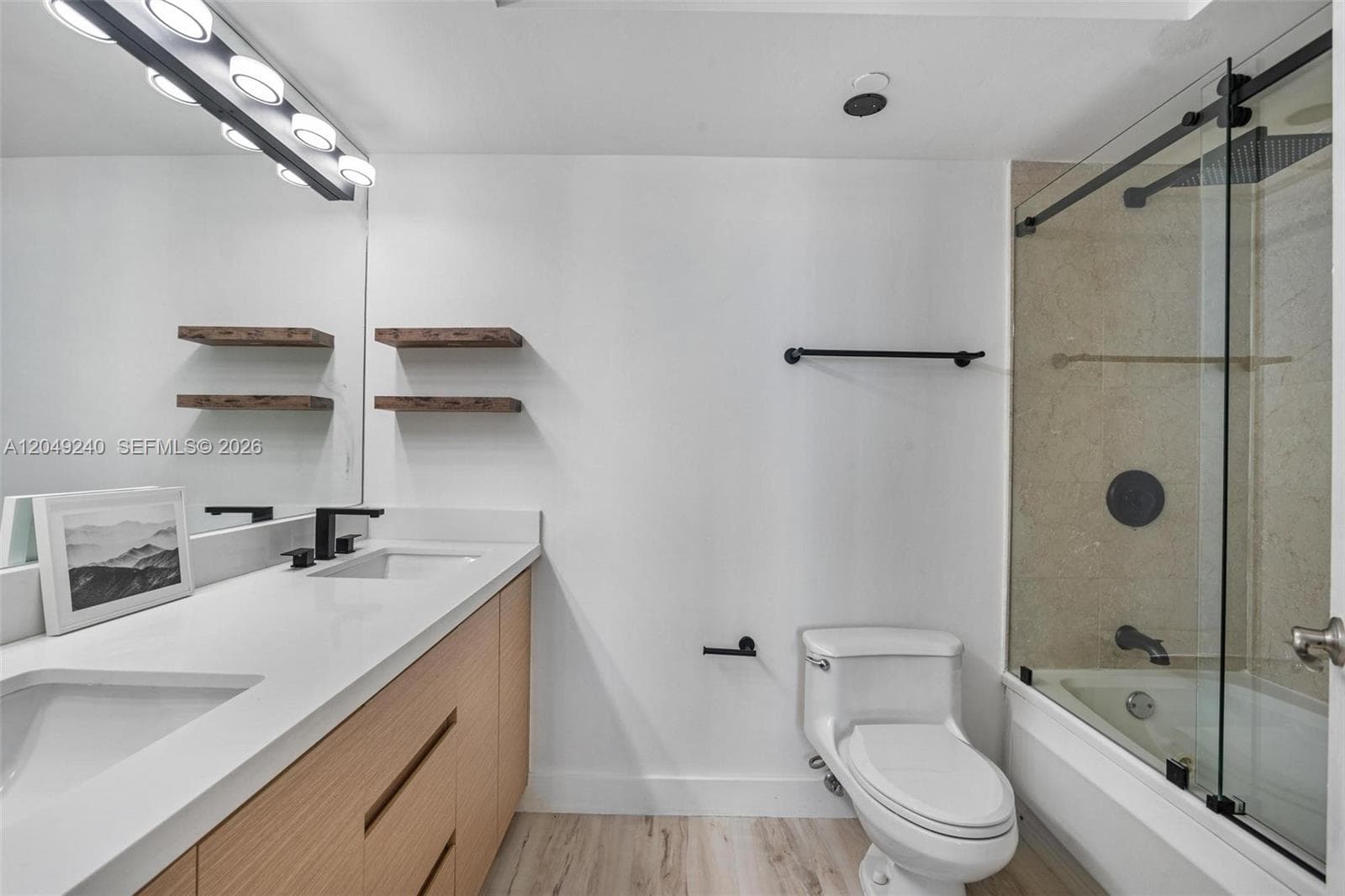 THE GRANDVIEW CONDO · #1406 in Miami Beach - Photo 36