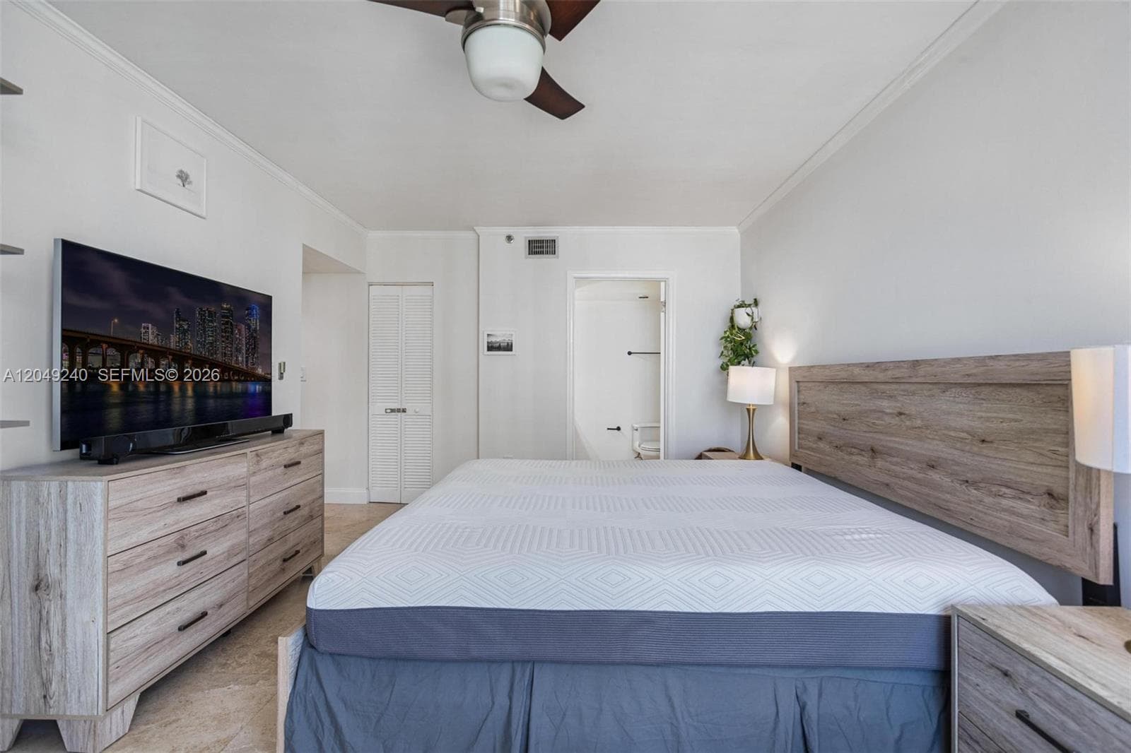 THE GRANDVIEW CONDO · #1406 in Miami Beach - Photo 32