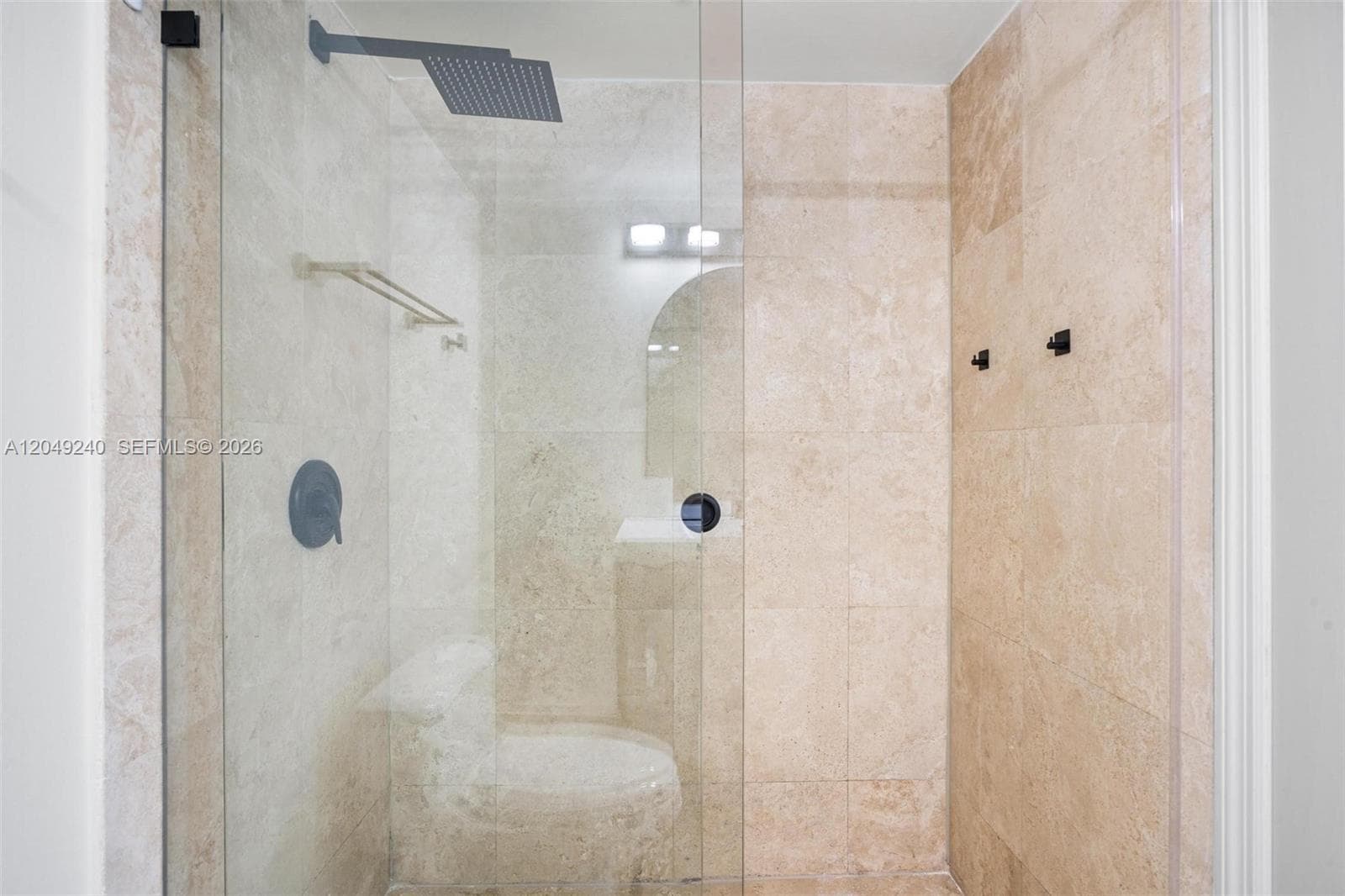 THE GRANDVIEW CONDO · #1406 in Miami Beach - Photo 28