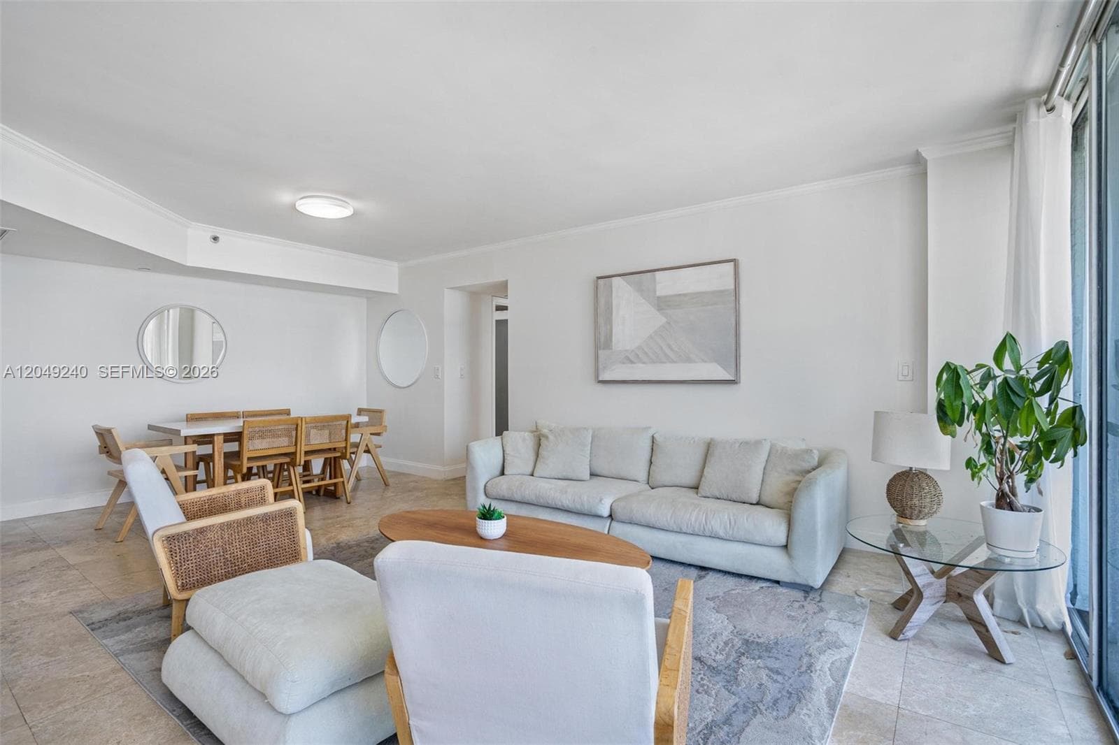 THE GRANDVIEW CONDO · #1406 in Miami Beach - Photo 5