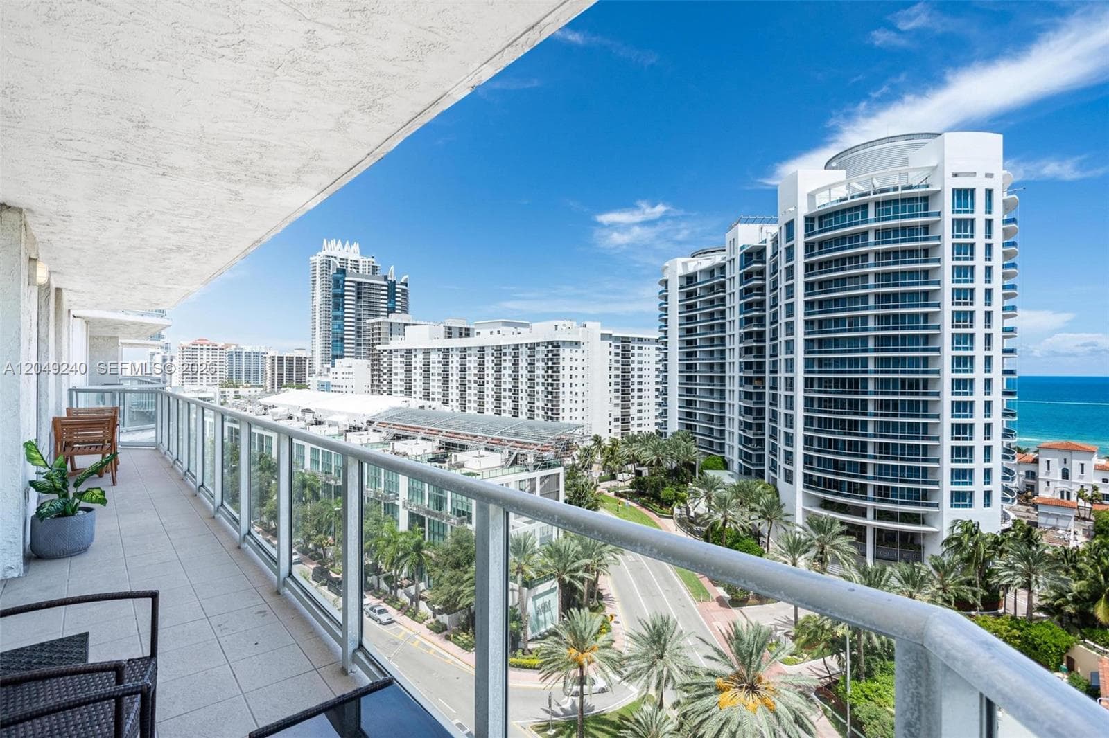 THE GRANDVIEW CONDO · #1406 in Miami Beach - Photo 20