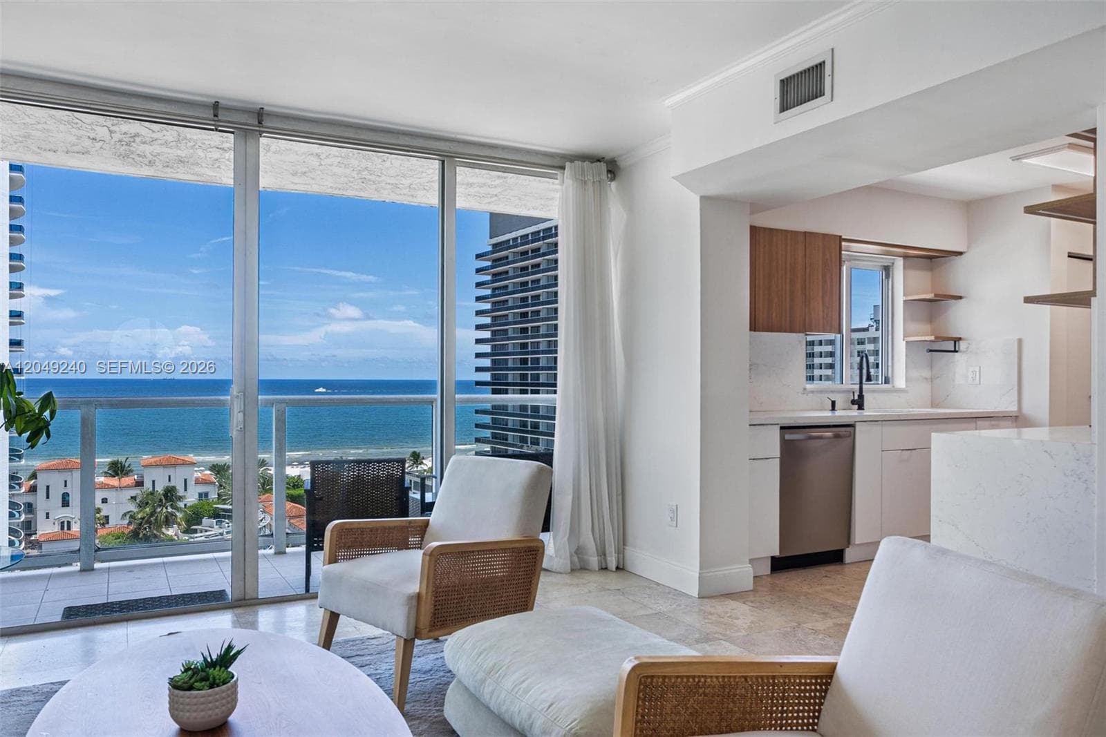 THE GRANDVIEW CONDO · #1406 in Miami Beach - Photo 9