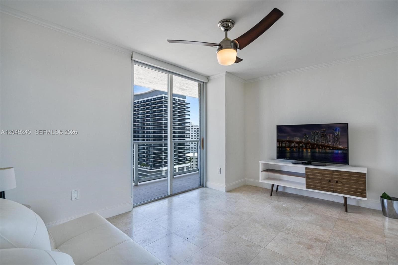 THE GRANDVIEW CONDO · #1406 in Miami Beach - Photo 24