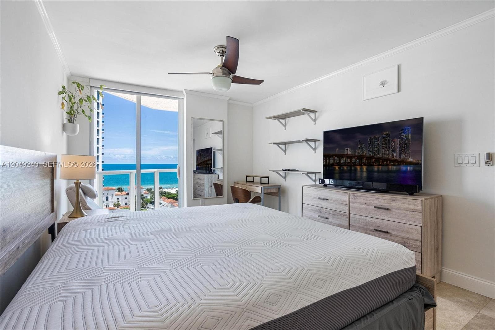 THE GRANDVIEW CONDO · #1406 in Miami Beach - Photo 30