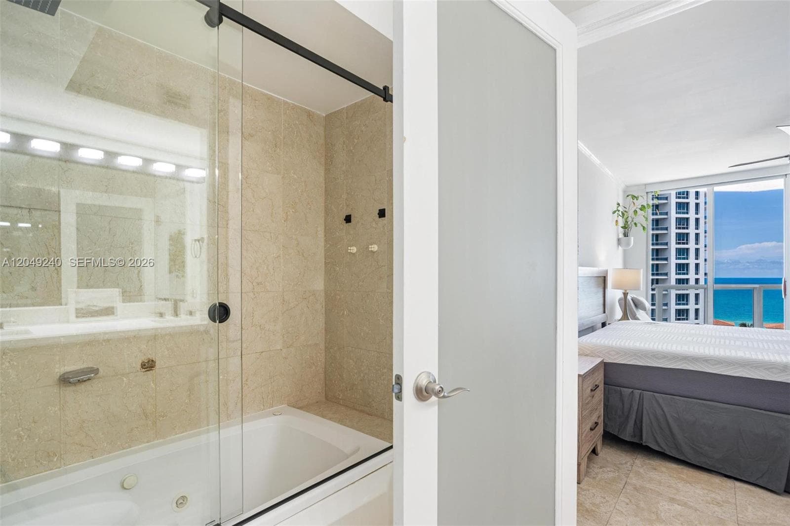 THE GRANDVIEW CONDO · #1406 in Miami Beach - Photo 38