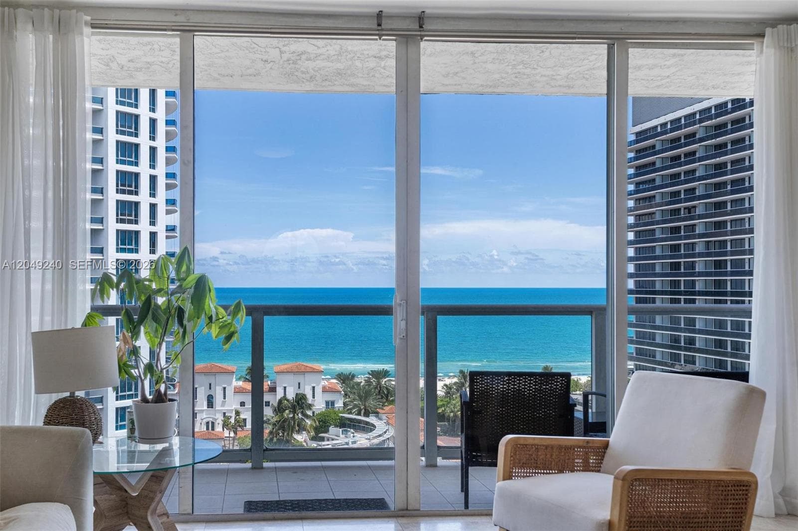 THE GRANDVIEW CONDO · #1406 in Miami Beach - Photo 10