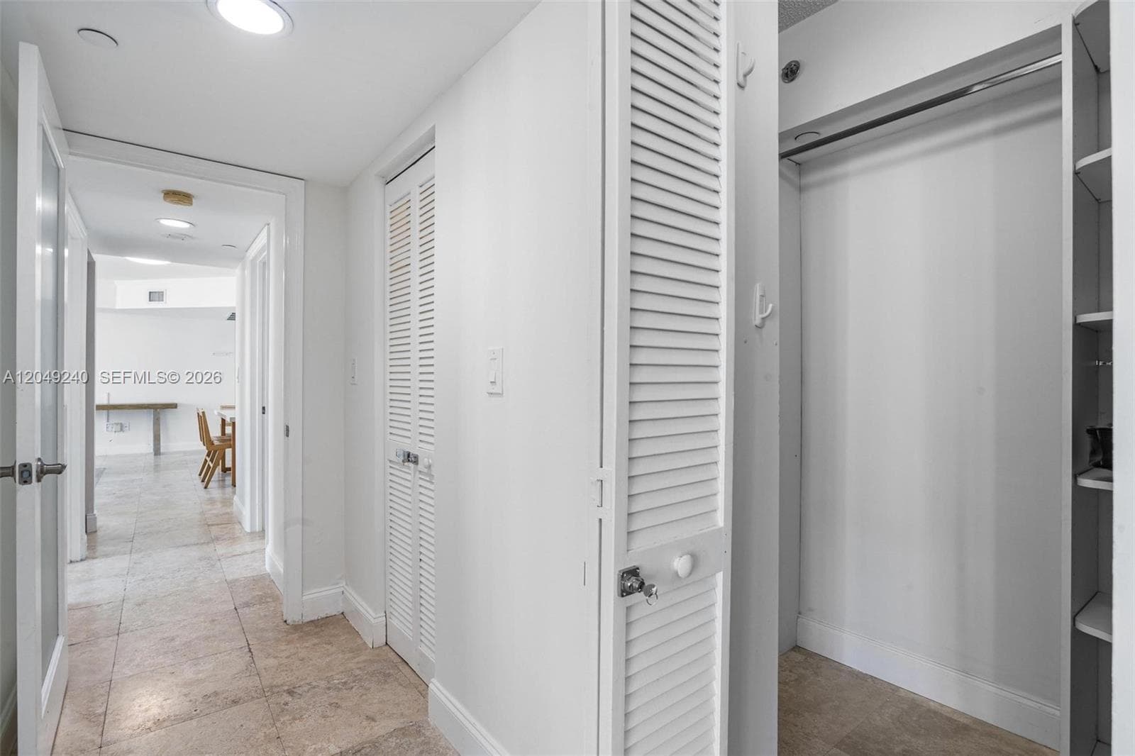THE GRANDVIEW CONDO · #1406 in Miami Beach - Photo 33