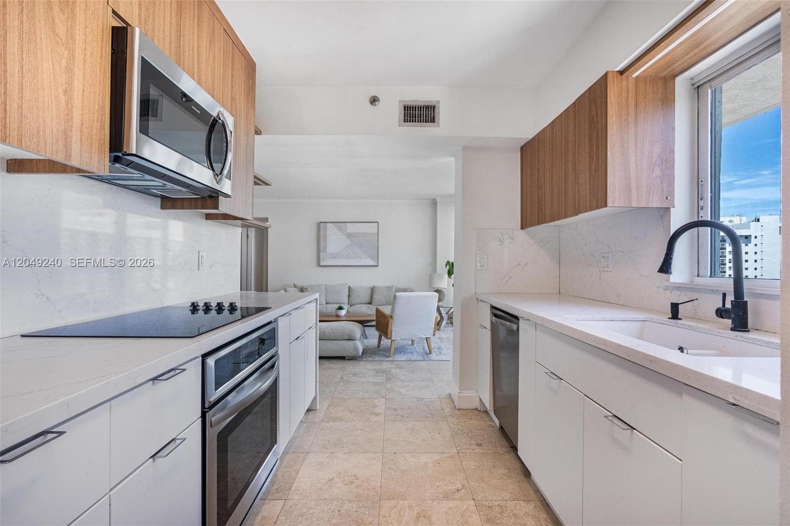 THE GRANDVIEW CONDO · #1406 in Miami Beach - Photo 14