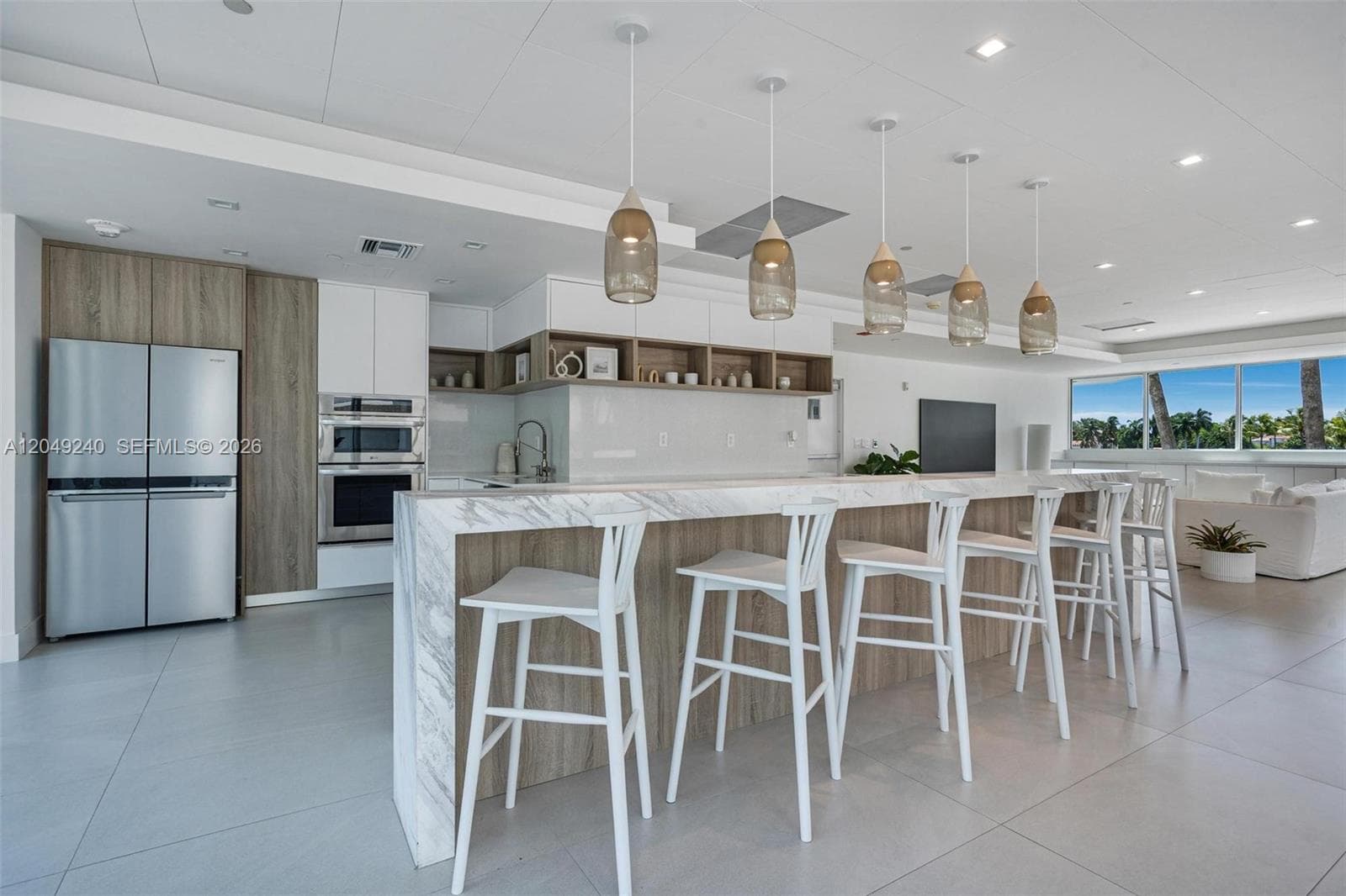 THE GRANDVIEW CONDO · #1406 in Miami Beach - Photo 41