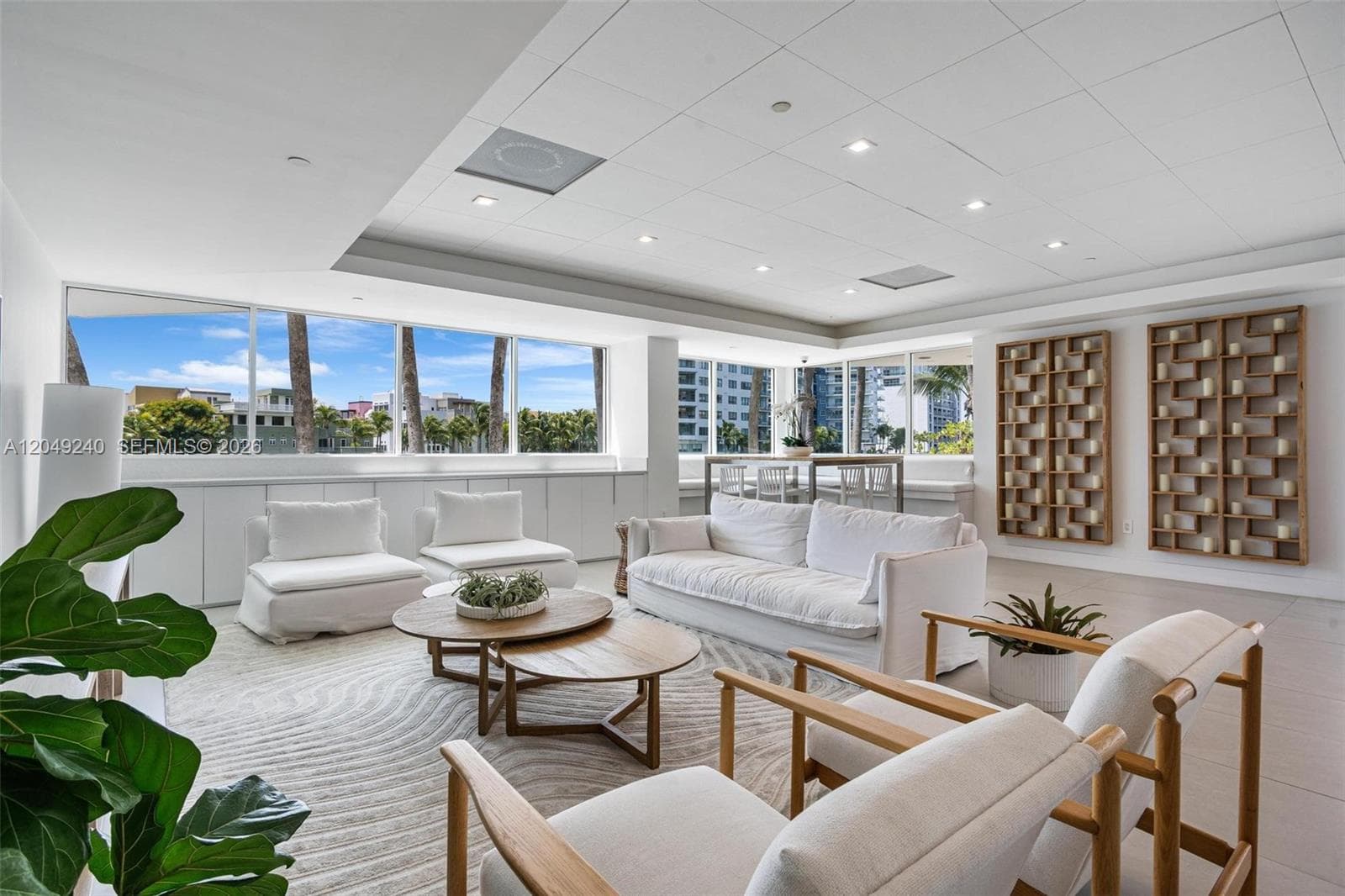 THE GRANDVIEW CONDO · #1406 in Miami Beach - Photo 45