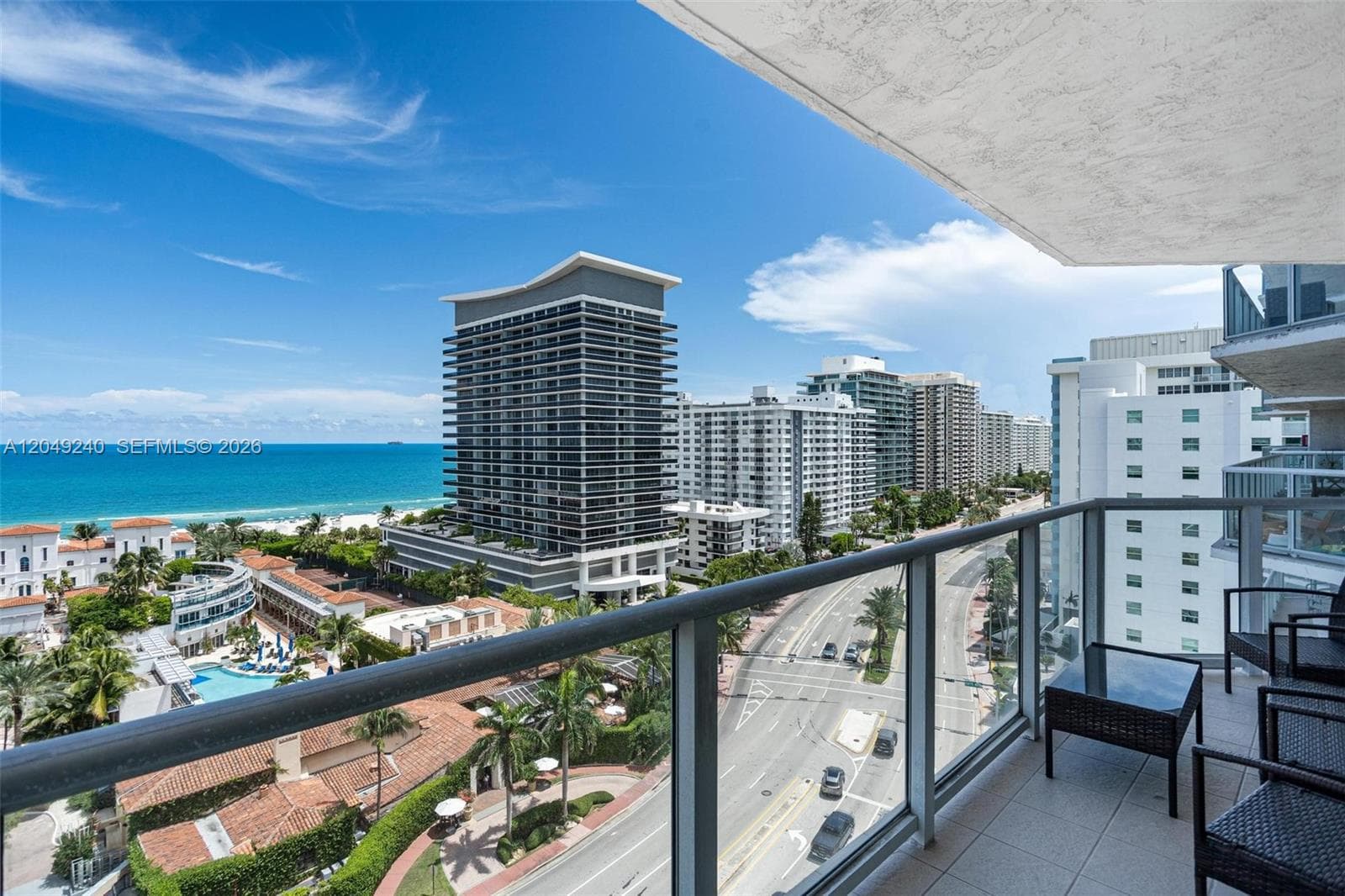 THE GRANDVIEW CONDO · #1406 in Miami Beach - Photo 18