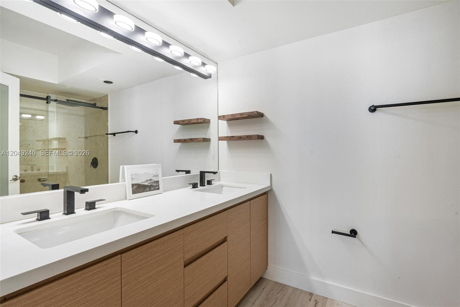THE GRANDVIEW CONDO · #1406 in Miami Beach - Photo 37