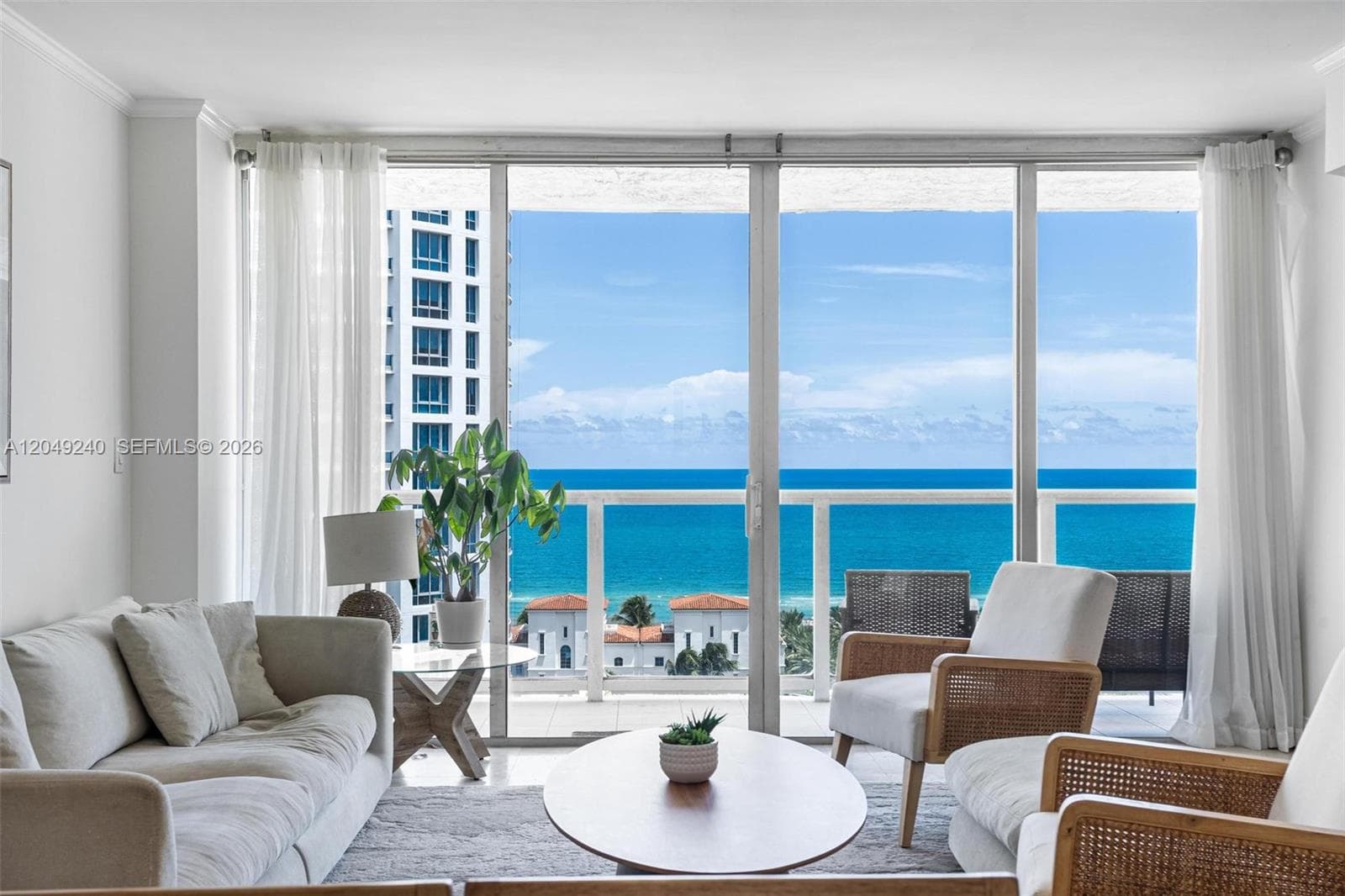 THE GRANDVIEW CONDO · #1406 in Miami Beach - Photo 11
