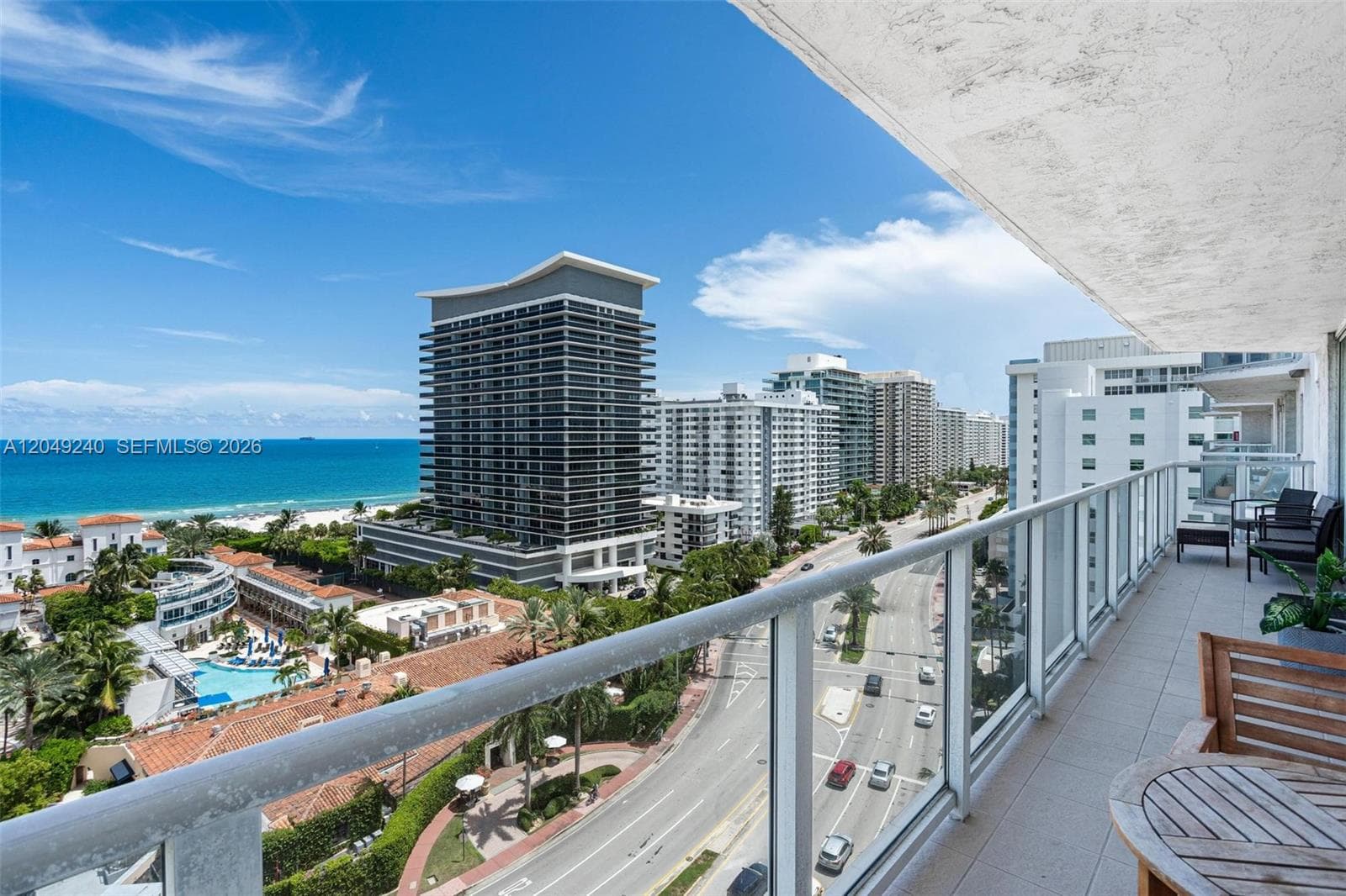 THE GRANDVIEW CONDO · #1406 in Miami Beach - Photo 19