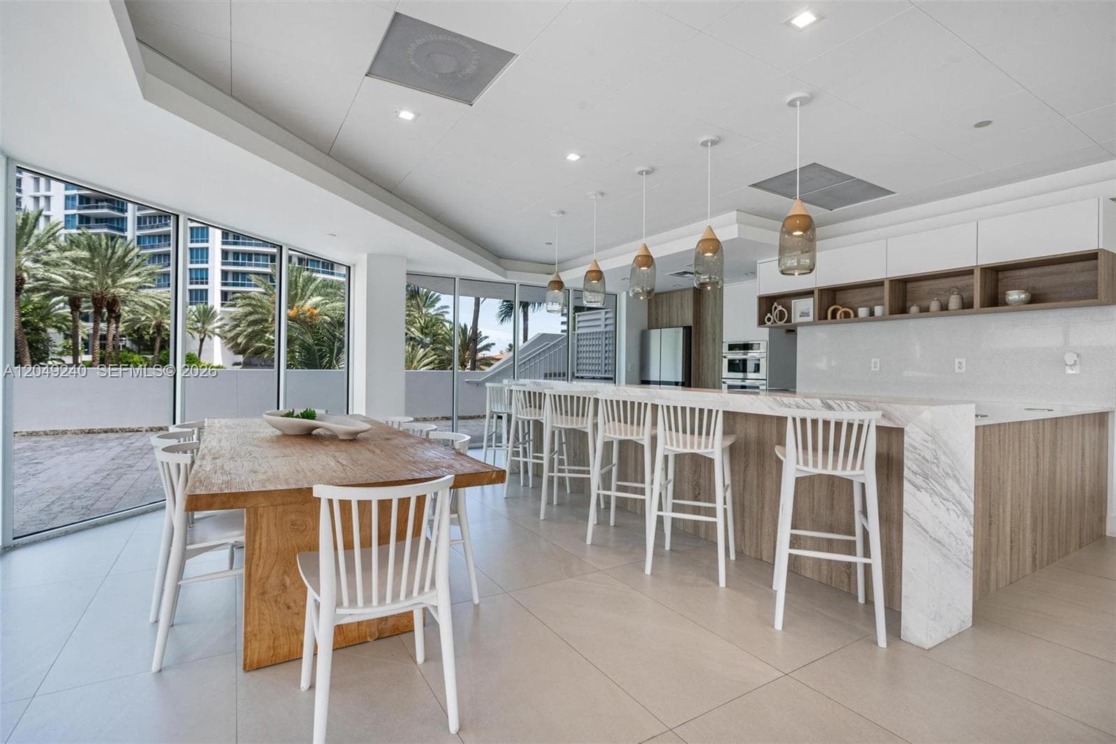 THE GRANDVIEW CONDO · #1406 in Miami Beach - Photo 44