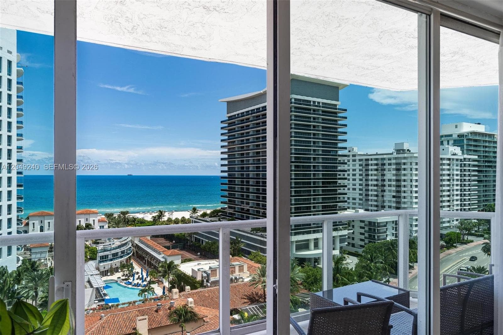THE GRANDVIEW CONDO · #1406 in Miami Beach - Photo 40