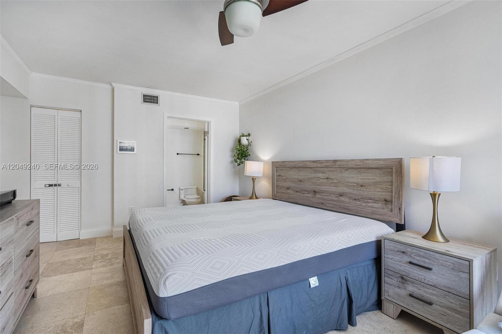 THE GRANDVIEW CONDO · #1406 in Miami Beach - Photo 31
