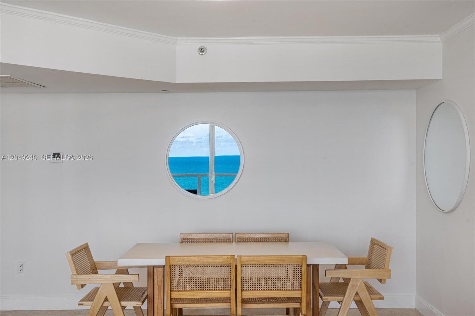 THE GRANDVIEW CONDO · #1406 in Miami Beach - Photo 39