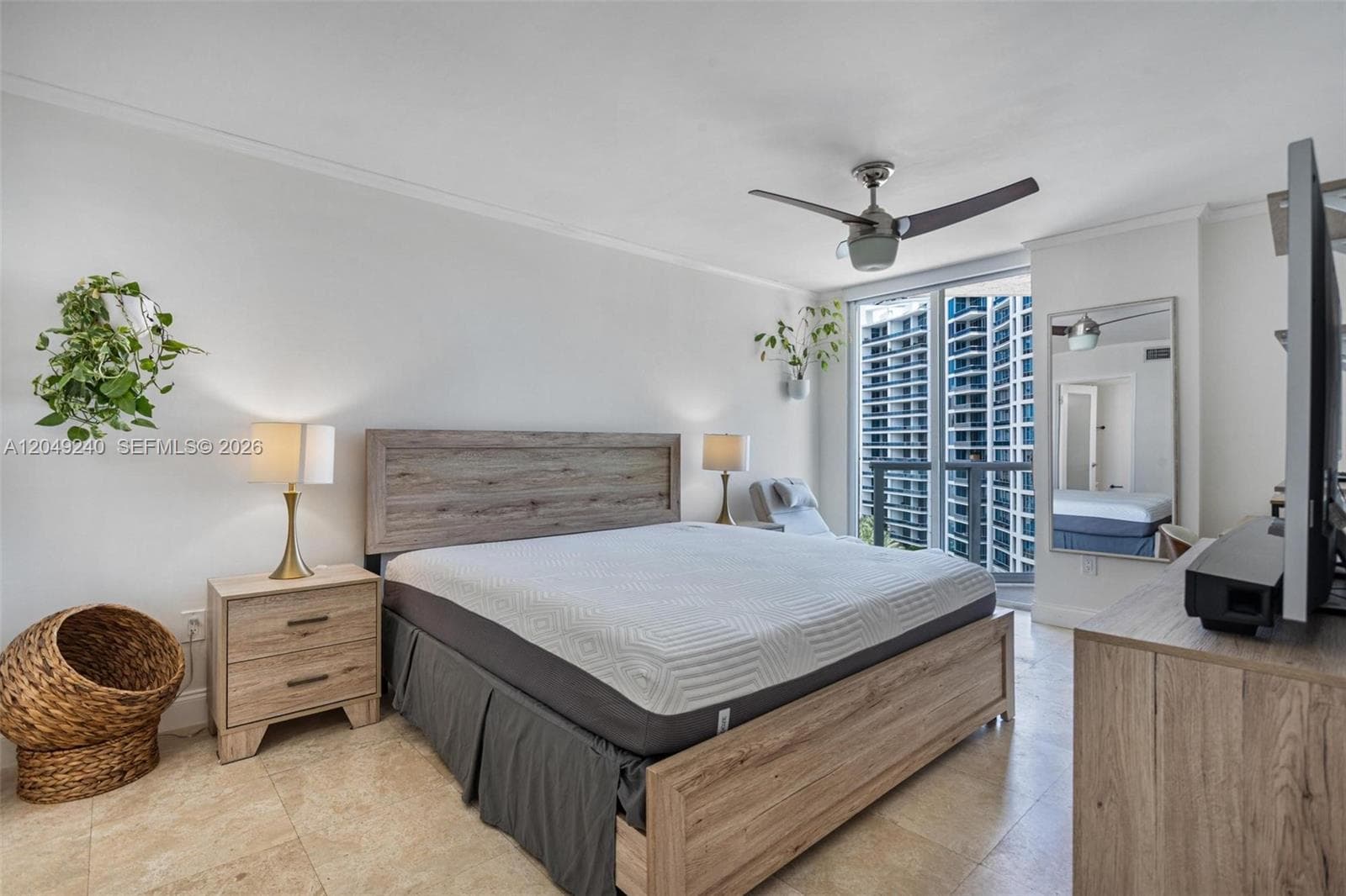 THE GRANDVIEW CONDO · #1406 in Miami Beach - Photo 29