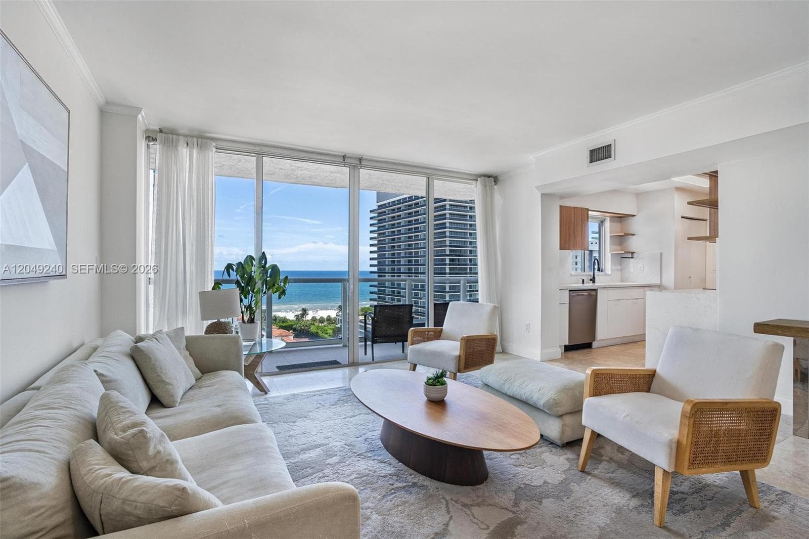 THE GRANDVIEW CONDO · #1406 in Miami Beach - Photo 4
