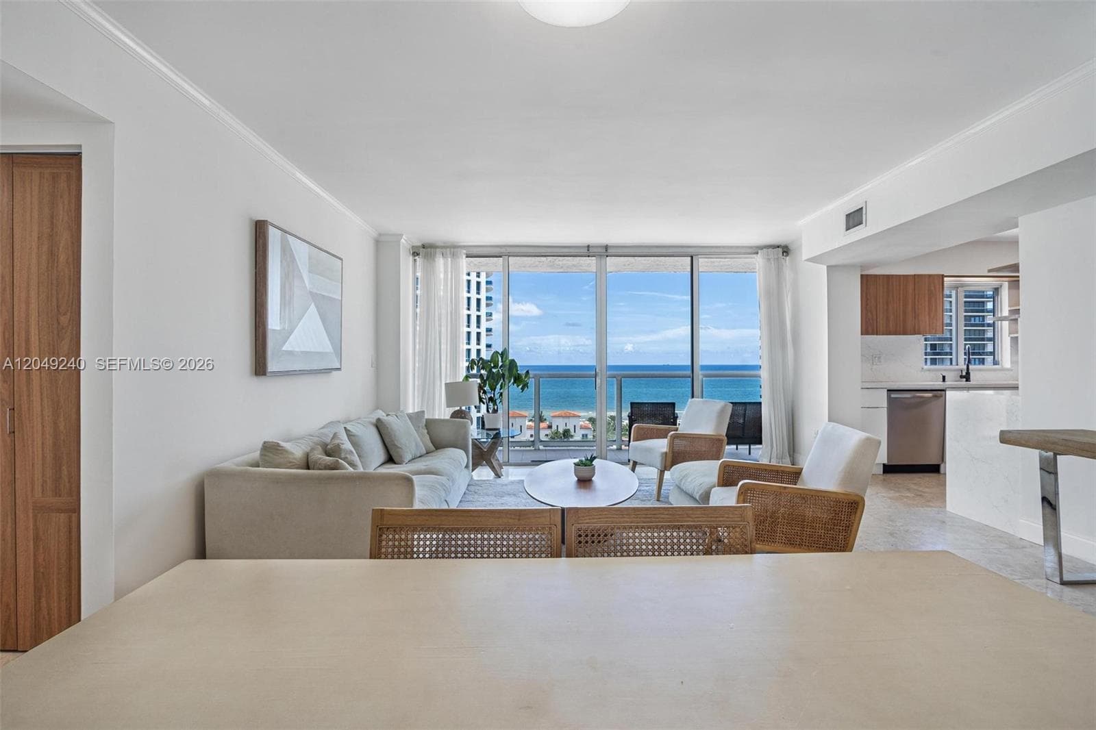 THE GRANDVIEW CONDO · #1406 in Miami Beach - Photo 8