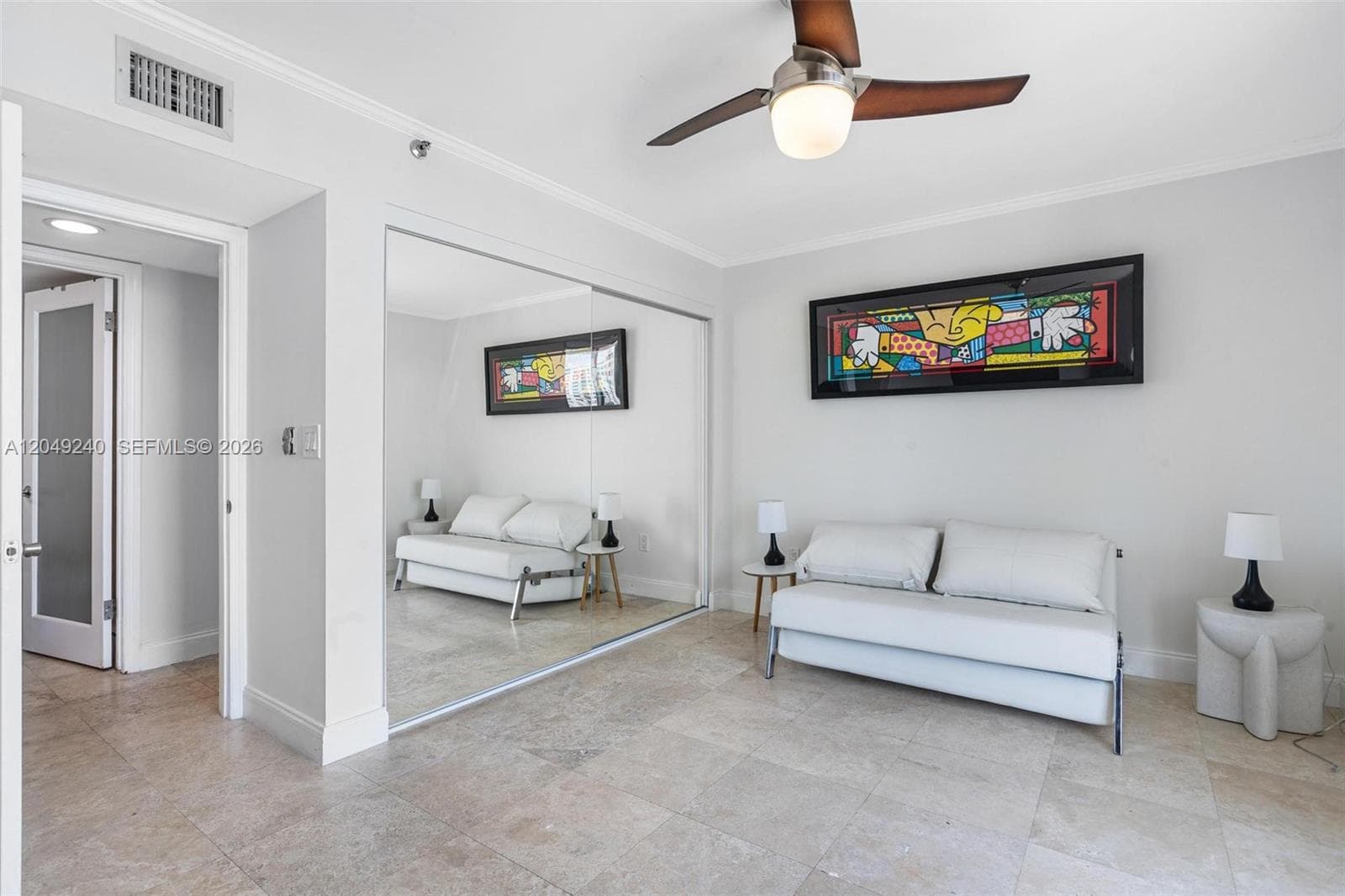 THE GRANDVIEW CONDO · #1406 in Miami Beach - Photo 25