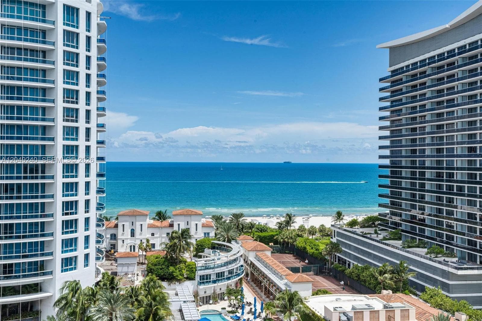 THE GRANDVIEW CONDO · #1406 in Miami Beach - Photo 21