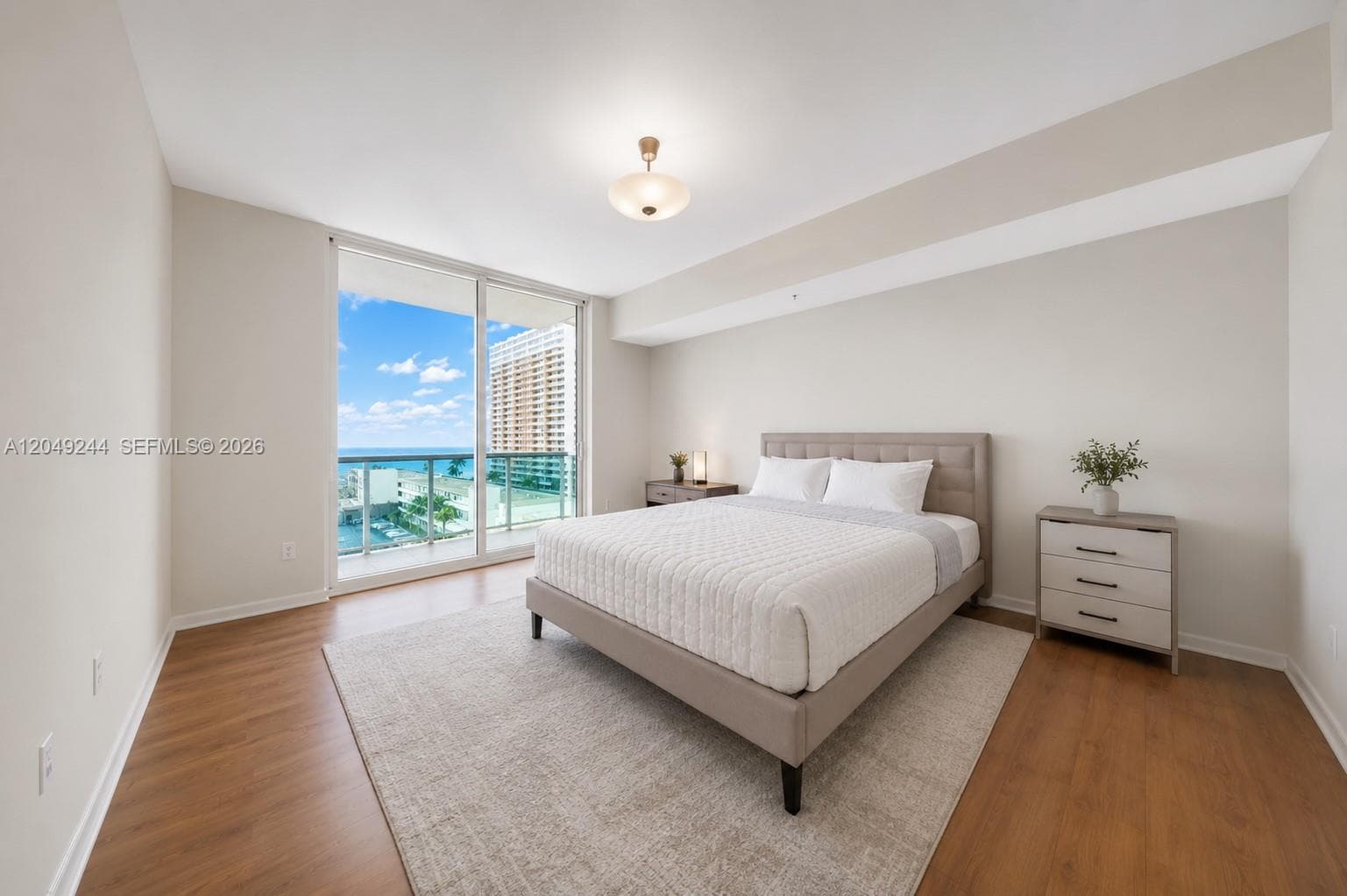 OCEAN MARINE YACHT CLUB C · #714 in Hallandale Beach - Photo 5