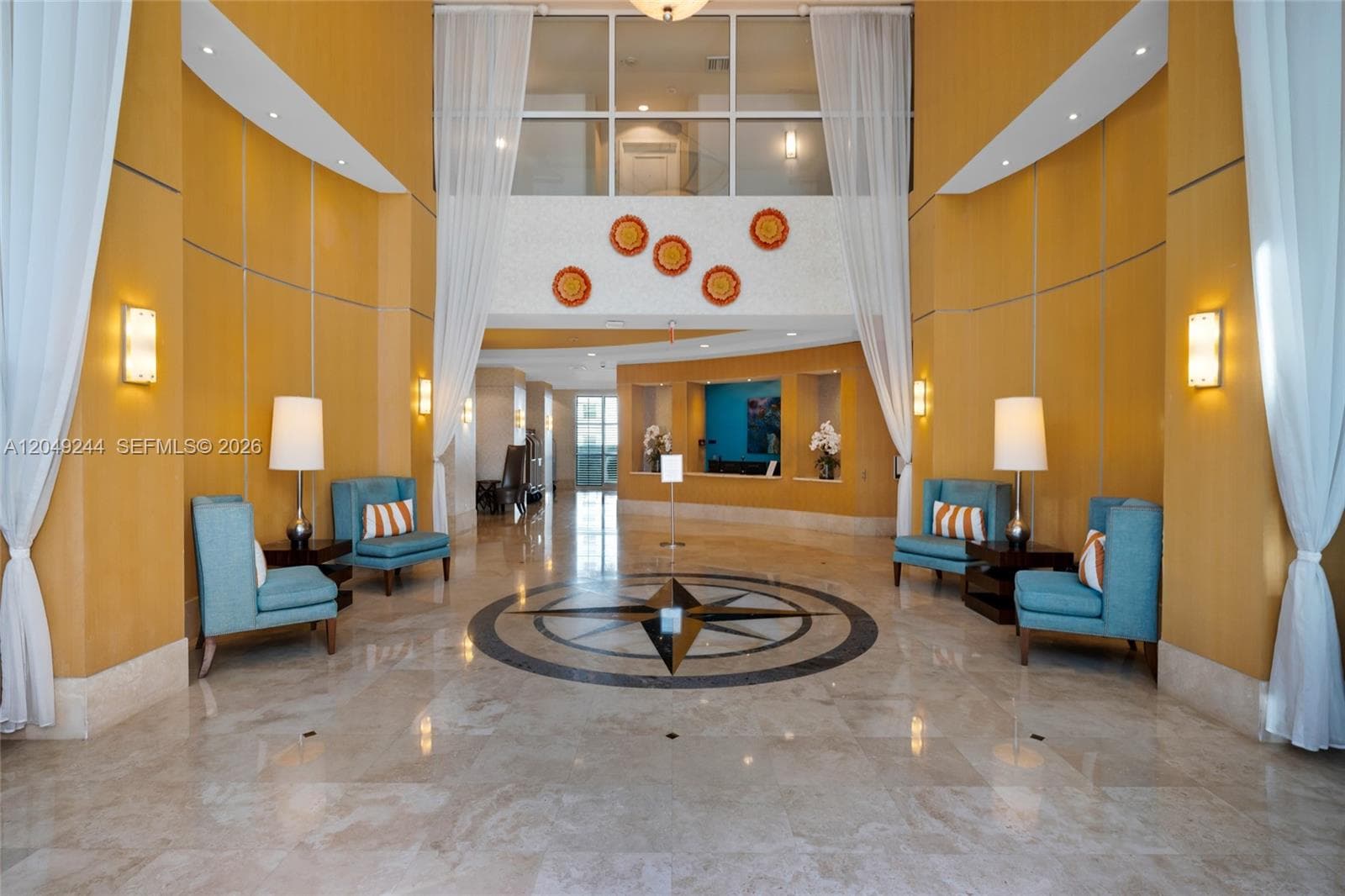 OCEAN MARINE YACHT CLUB C · #714 in Hallandale Beach - Photo 15
