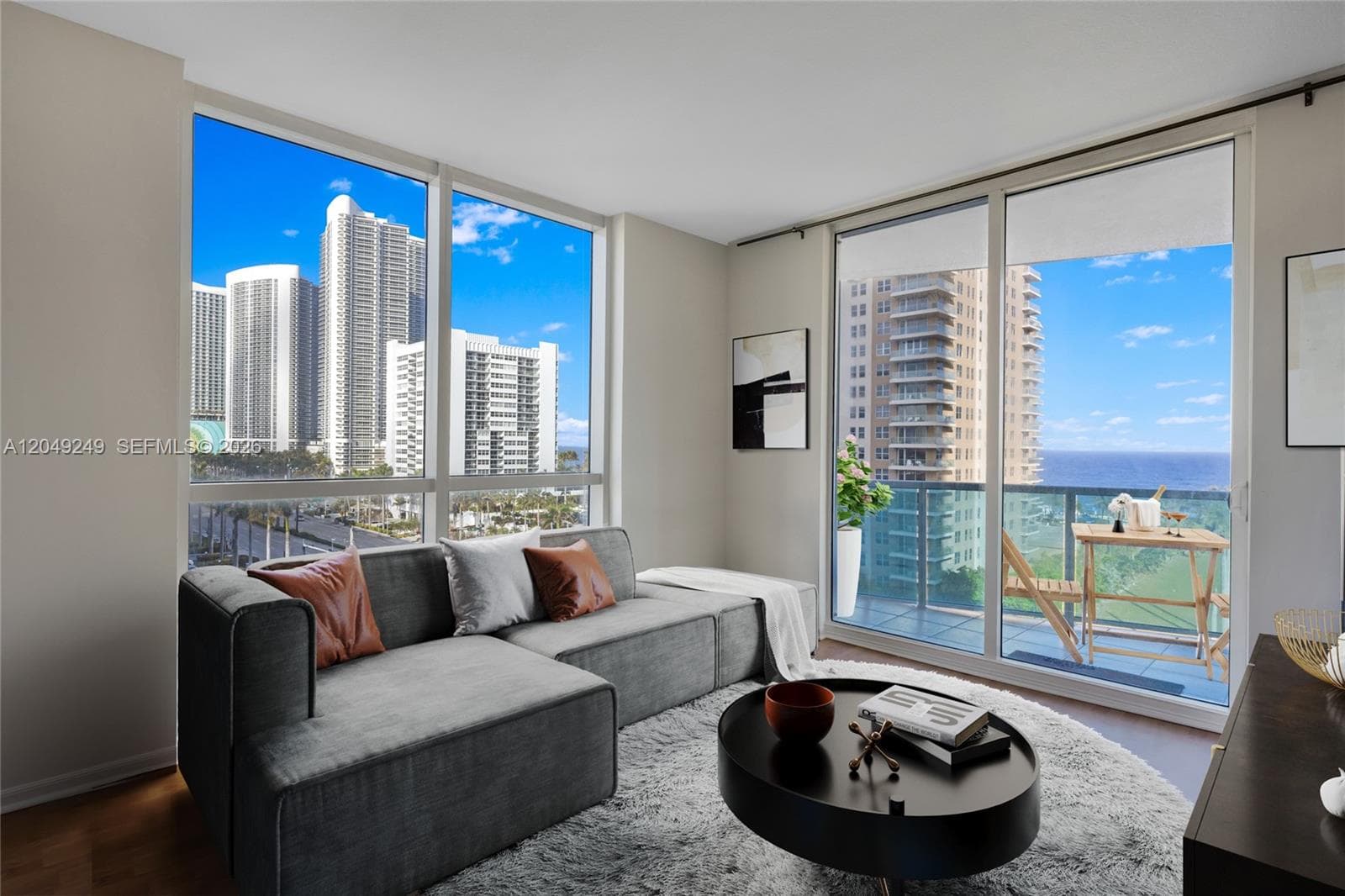 OCEAN MARINE YACHT CLUB · #714 in Hallandale Beach - Photo 2